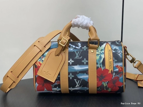 Cheap SPEEDY Vuitton 25 Louis 0808